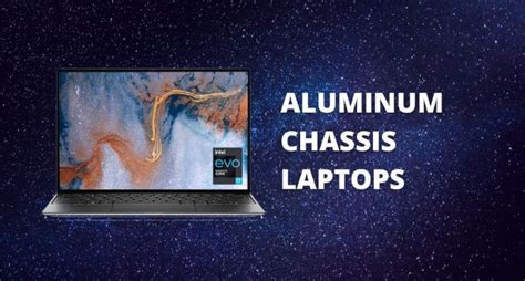 metallic chassis|metal chassis gaming laptop.